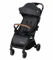 Bebeconfort Kinder-Buggy Bebeconfort Sunlite, Kinderwagen Buggy, 0–4 Jahre (max. 22 kg), Babyst, Ultimativer Komfort ab der Geburt Schnelles automatisches Klappsyste…