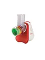 Moulinex DJ755 Lebensmittel Prozessor