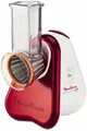 Moulinex Zerkleinerer DJ 756 G Schnitzelwerk