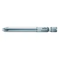 Auction Bit Professional Phillips 1/4" (04126) PH1 x 90 mm (Kreuz sonstige) (WH04126)