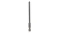 Bit Professional Phillips 1/4 PH1 x 90 mm 70410190 04126