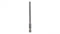 Wiha Bit Professional Phillips 1/4'' PH1 x 90 mm 70410190 0412