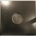 Her Revolution / His Rope [Vinyl LP]