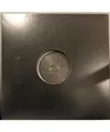 Her Revolution / His Rope [Vinyl LP]