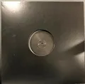 Burial-Four Tet-Thom Her Revolution / His Rope (Vinyl)