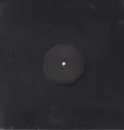 Burial, Four Tet, Thom Yorke Her Revolution / His Rope 12 Inch Vinyl XL1106T NEW