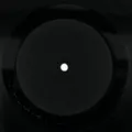 HER REVOLUTION / HIS ROPE 30cm by BURIAL & FOUR TET & THOM YORKE