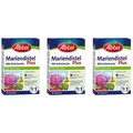 Abtei Mariendistel Plus mit Artischocke