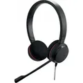 Suchawki Jabra Evolve 20 MS Stereo 4999-823-109 - Schwarz