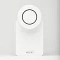 NUKI Smart Lock 3.0