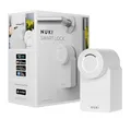 Nuki Smart Lock 3.0 Generation (2021)