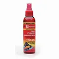 Fantasia IC Hitzeschutz-Spray, 178 ml