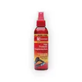 Fantasia IC Hair Polisher Heat Protector Spray 178ml