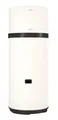 Daikin Altherma M HW 260 Biv Brauchwasser-Wärmepumpe 260 l Bivalenzfunktion
