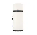 DAIKIN Altherma M HW 260 Biv BrauchwasserWärmepumpe 260 L Speicher EKHHE260PCV37