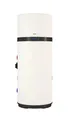 DAIKIN Altherma M HW 260 Biv Brauchwasser-Wärmepumpe 260 L Speicher