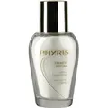 Phyris Ferment Peeling