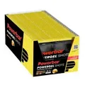 Powergel Shots - 24x60g - Cola mit Koffein
