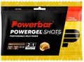 Powerbar Powergel Shots 15 Beutel 60g *3 Sorten / auch mischbar*