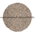 Sonnenblumenkerne geschält 25 kg - schalenlos / Vogelfutter / Wintervogelfutter