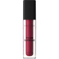 Catrice Filler Supreme Lip Gloss (040, 40) (cosnova GmbH)