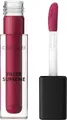  Filler Supreme Lip Gloss Lipgloss für mehr Volumen Farbton 040 Drama Certified 3.2 ml