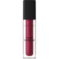 Catrice - Filler Supreme Lipgloss – 040 Drama zertifiziert