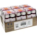 Fresubin Protein Energy Drink Multifrucht Trinkfl. 4800 ML