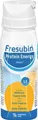 Fresenius Kabi Fresubin Protein Energy Drink Multifrucht Trinkflasche, 6 x 4 x 200 ml, 1er Pack (1 x 5,5 kg)