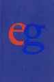 Evangelisches Gesangbuch: Schulausgabe blau, Ausgabe für die Evangelisch-reformierte Kirche (Evangelisches Gesangbuch. Ausgabe für die Evangelisch-reformierte Kirche, Band 37)