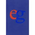 Evangelisches Gesangbuch. Ausgabe für die Evangelisch-reformierte Kirche / Evangelisches Gesangbuch
