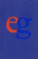 Evangelisches Gesangbuch. Ausgabe für die Evangelisch-re... | Buch | Zustand gut