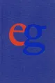 Evangelisches Gesangbuch,