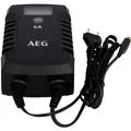 Aeg - Batterieladegerät Ld6 6/12v 6a Ladegeräte & Powerstationen