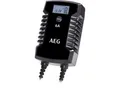 AEG Batterieladegerät LD6