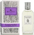 Etro Zitronen Sorbet Eau De Toilette 100Ml Spray
