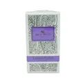 Etro Eau de Toilette Etro Lemon Sorbet Eau de Toilette 100 ml