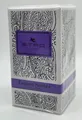 Etro Lemon Sorbet 100ml EDT / Eau de Toilette Spray Lieblingsduft