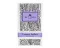 ETRO Parfums Lemon Sorbet Eau De Toilette 100 ml
