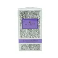 Etro Lemon Sorbet Eau de Toilette 100 ml