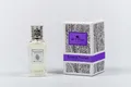 ⭐⭐ Etro Lemon Sorbet Eau de Toilette  100 ml Rarität Neu OVP ⭐⭐