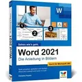 Word 2021