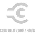 3835050 Rasensamen Herbst Lk-s 125 1 St. - Wolf-garten
