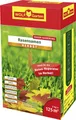WOLF-Garten 3835050 Rasensamen 1St.