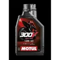 1x Motoröl MOTUL 112534 passend für