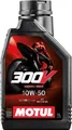 Motul 300V 10W-50 Motorenöl 4-Takt-Rennsportmotorenöl