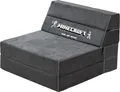Phoenix Schlafsofa