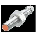 Ifm Electronic Sensor IE5358