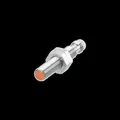 Ifm Electronic Sensor IE5358 Induktiv Sensor