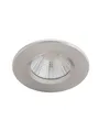 Philips DIVE SL261 RD 070 5.5W 27K N HV IP65R